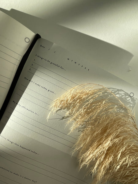 Mastering Your Finances: A Comprehensive Guide to Managing Money Stres ...