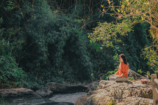7 Powerful Mindfulness Techniques to Stay Present Each Day